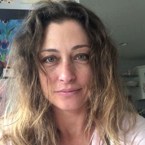 Meet your Posher, Lynn